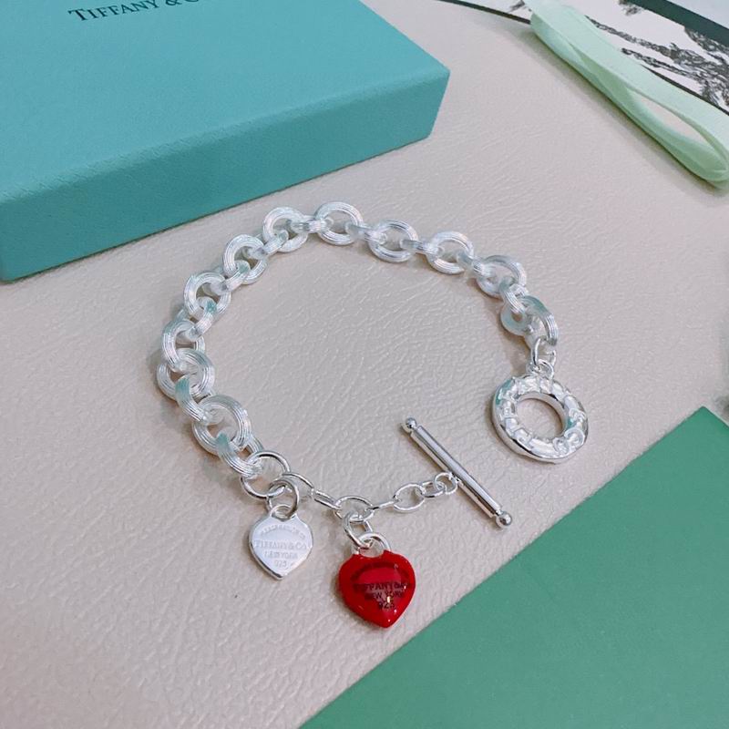 Tiffany bracelet 10yxx135